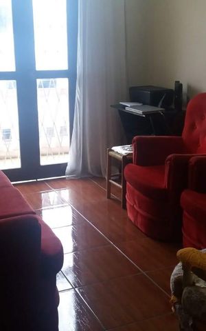 Casa à venda com 240m², 3 quartos e 2 vagas Casa à venda com 240m², 3 quartos e 2 vagasSala 2