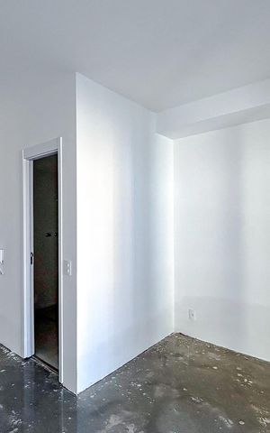 Studio à venda com 27m², 1 quarto e sem vagaStudio