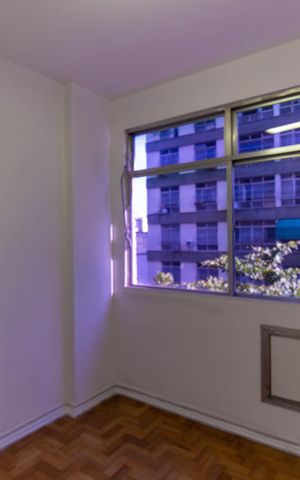 Apartamento à venda com 100m², 3 quartos e 1 vaga