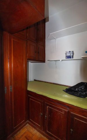 Apartamento à venda com 100m², 3 quartos e 1 vaga