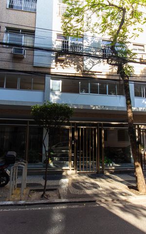 Apartamento à venda com 100m², 3 quartos e 1 vaga