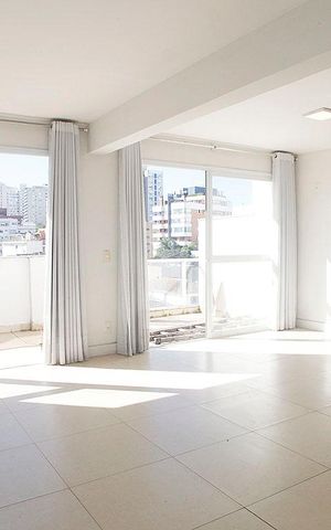 Apartamento à venda com 240m², 2 quartos e 1 vagaSala 2