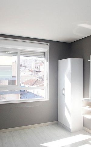 Apartamento à venda com 240m², 2 quartos e 1 vagaQuarto 1 Suíte