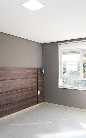 Apartamento à venda com 240m², 2 quartos e 1 vagaQuarto 1 Suíte