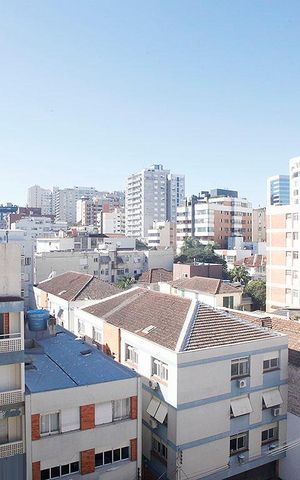 Apartamento à venda com 240m², 2 quartos e 1 vagaSala 2 Vista