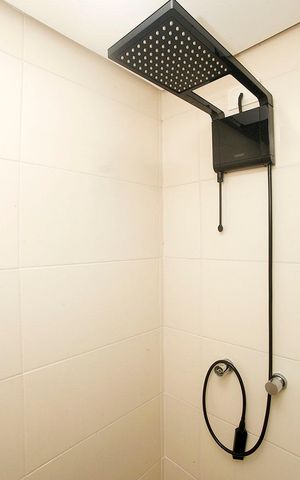 Apartamento à venda com 240m², 2 quartos e 1 vagaBanheiro 3