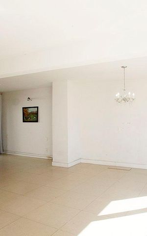 Apartamento à venda com 240m², 2 quartos e 1 vagaSala 2