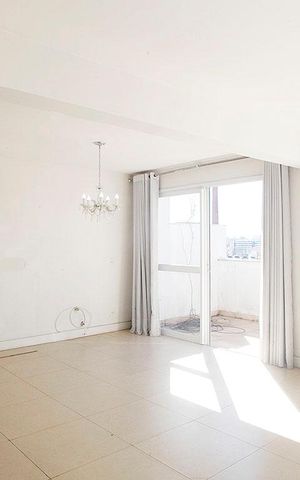 Apartamento à venda com 240m², 2 quartos e 1 vagaSala 2