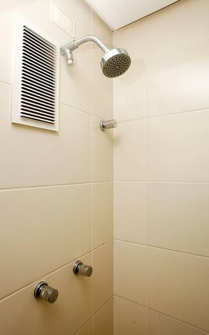 Apartamento à venda com 240m², 2 quartos e 1 vagaBanheiro 1 Quarto Suíte