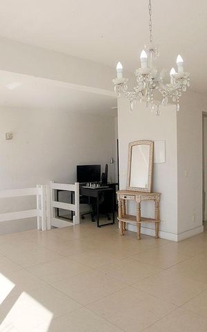 Apartamento à venda com 240m², 2 quartos e 1 vagaSala 2