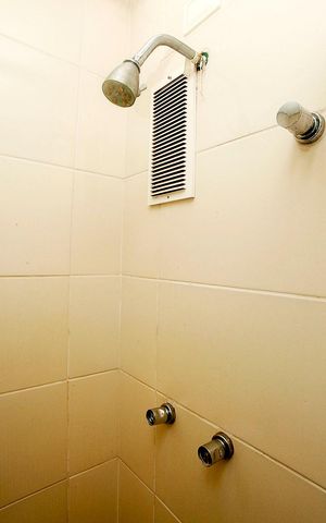 Apartamento à venda com 240m², 2 quartos e 1 vagaBanheiro 2