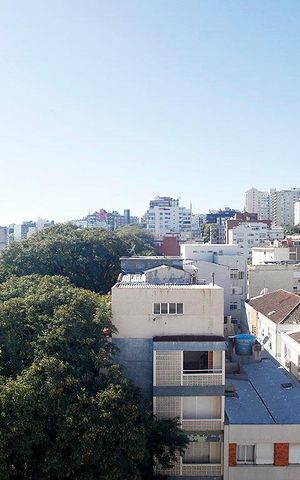 Apartamento à venda com 240m², 2 quartos e 1 vagaTerraço Cobertura Vista