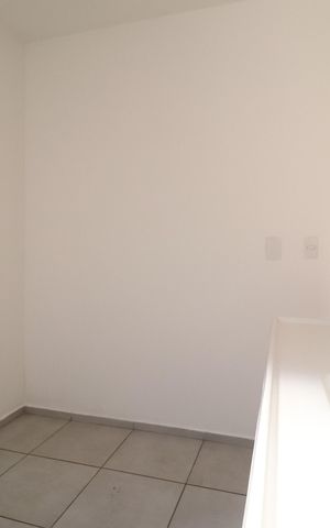Apartamento para alugar com 50m², 2 quartos e 1 vagaCozinha