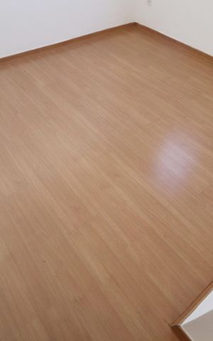 Apartamento para alugar com 50m², 2 quartos e 1 vagaQuarto 1
