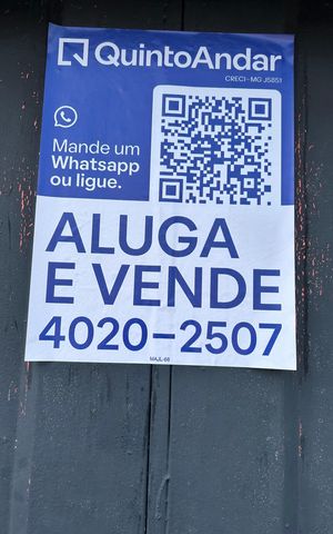 Casa à venda com 360m², 6 quartos e 2 vagas Casa à venda com 360m², 6 quartos e 2 vagasPlaca