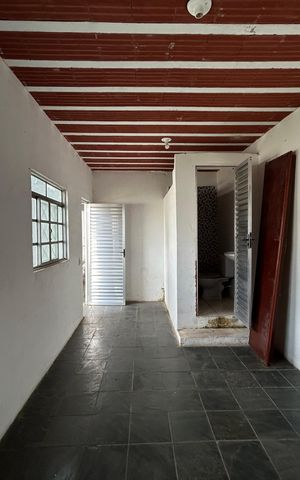 Casa à venda com 360m², 6 quartos e 2 vagas Casa à venda com 360m², 6 quartos e 2 vagasÁrea comum