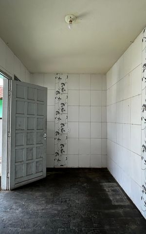 Casa à venda com 360m², 6 quartos e 2 vagas Casa à venda com 360m², 6 quartos e 2 vagasCozinha