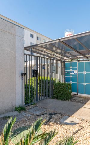 Apartamento à venda com 51m², 2 quartos e 1 vaga