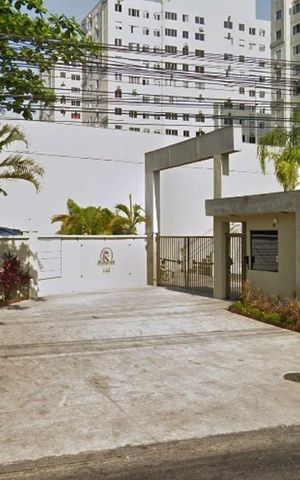 Apartamento à venda com 48m², 2 quartos e 1 vaga Apartamento à venda com 48m², 2 quartos e 1 vagaFachada do Condomínio