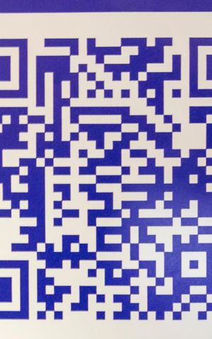 Apartamento à venda com 48m², 2 quartos e 1 vaga Apartamento à venda com 48m², 2 quartos e 1 vagaQR Code