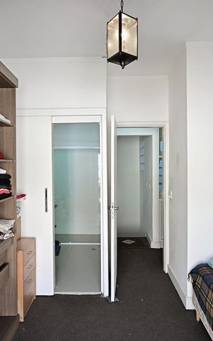 Casa de condomínio à venda com 89m², 2 quartos e 2 vagasSuíte