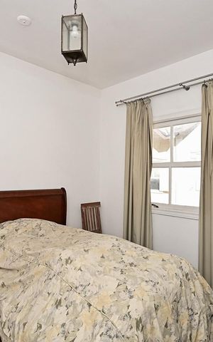 Casa de condomínio à venda com 89m², 2 quartos e 2 vagasQuarto