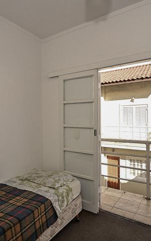Casa de condomínio à venda com 89m², 2 quartos e 2 vagasSuíte