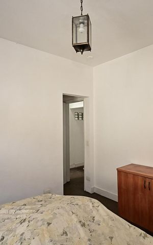 Casa de condomínio à venda com 89m², 2 quartos e 2 vagasQuarto
