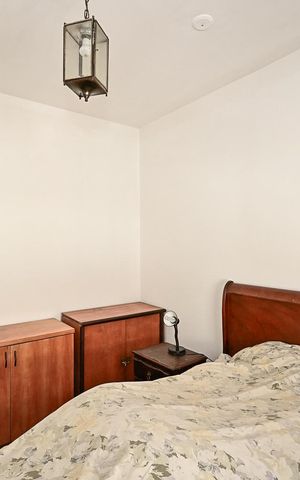 Casa de condomínio à venda com 89m², 2 quartos e 2 vagasQuarto