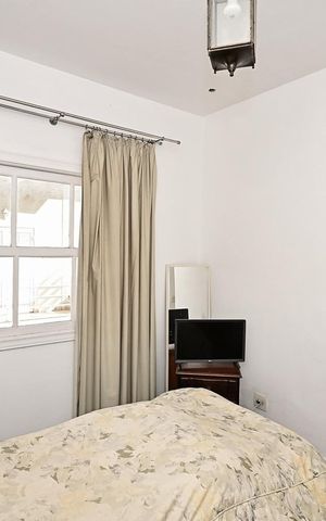 Casa de condomínio à venda com 89m², 2 quartos e 2 vagasQuarto