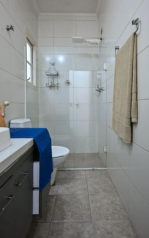 Casa de condomínio à venda com 89m², 2 quartos e 2 vagasBanheiro