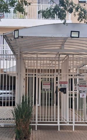 Studio à venda com 27m², 1 quarto e sem vaga Studio à venda com 27m², 1 quarto e sem vagaFachada e portaria