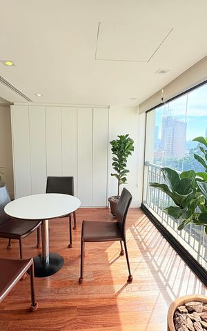 Apartamento à venda com 236m², 3 quartos e 3 vagas Apartamento à venda com 236m², 3 quartos e 3 vagasSala
