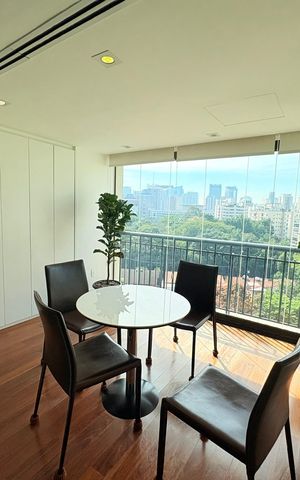 Apartamento à venda com 236m², 3 quartos e 3 vagasSala