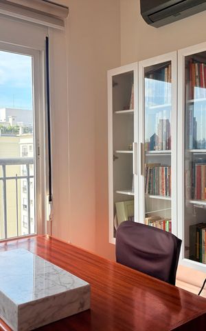 Apartamento à venda com 236m², 3 quartos e 3 vagas Apartamento à venda com 236m², 3 quartos e 3 vagasQuarto 1