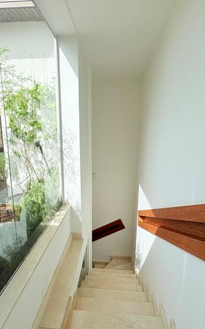 Apartamento à venda com 236m², 3 quartos e 3 vagasCobertura