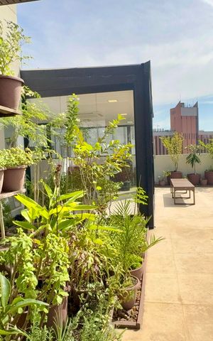 Apartamento à venda com 236m², 3 quartos e 3 vagas Apartamento à venda com 236m², 3 quartos e 3 vagasCobertura