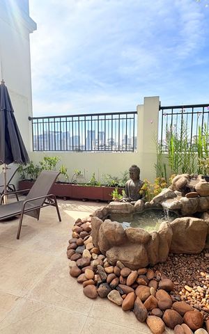 Apartamento à venda com 236m², 3 quartos e 3 vagas Apartamento à venda com 236m², 3 quartos e 3 vagasCobertura