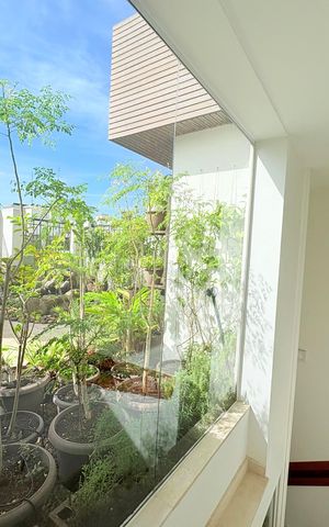 Apartamento à venda com 236m², 3 quartos e 3 vagasCobertura