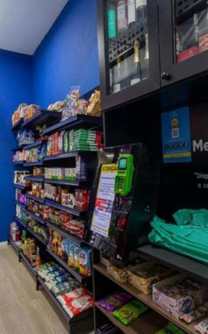 Apartamento à venda com 236m², 3 quartos e 3 vagas