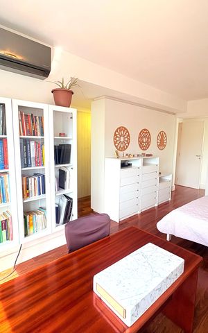 Apartamento à venda com 236m², 3 quartos e 3 vagas Apartamento à venda com 236m², 3 quartos e 3 vagasQuarto 1