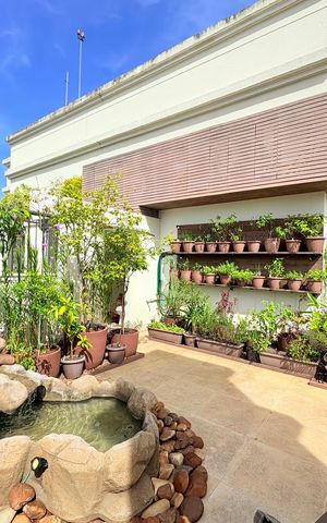 Apartamento à venda com 236m², 3 quartos e 3 vagas Apartamento à venda com 236m², 3 quartos e 3 vagasCobertura