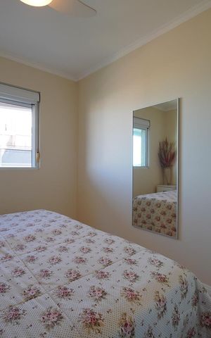Apartamento para alugar com 300m², 2 quartos e 1 vagaSuíte 1