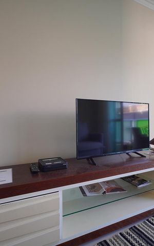 Apartamento para alugar com 300m², 2 quartos e 1 vagaSala
