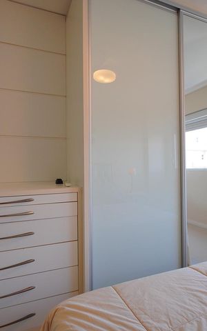 Apartamento para alugar com 300m², 2 quartos e 1 vagaSuíte 2