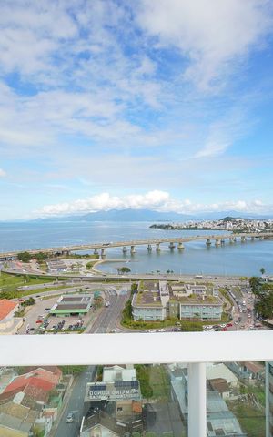 Apartamento para alugar com 300m², 2 quartos e 1 vagaVista da Piscina