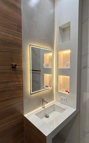 Casa à venda com 150m², 5 quartos e 1 vaga Casa à venda com 150m², 5 quartos e 1 vagaBanheiro 2