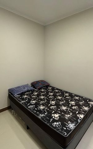 Casa à venda com 150m², 5 quartos e 1 vaga Casa à venda com 150m², 5 quartos e 1 vagaQuarto 1