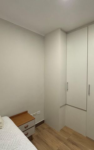 Casa à venda com 150m², 5 quartos e 1 vaga Casa à venda com 150m², 5 quartos e 1 vagaQuarto 2