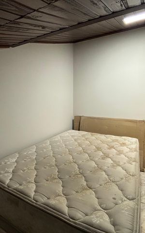 Casa à venda com 150m², 5 quartos e 1 vaga Casa à venda com 150m², 5 quartos e 1 vagaQuarto 3